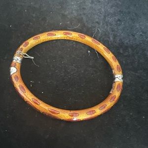 Rosato bangle